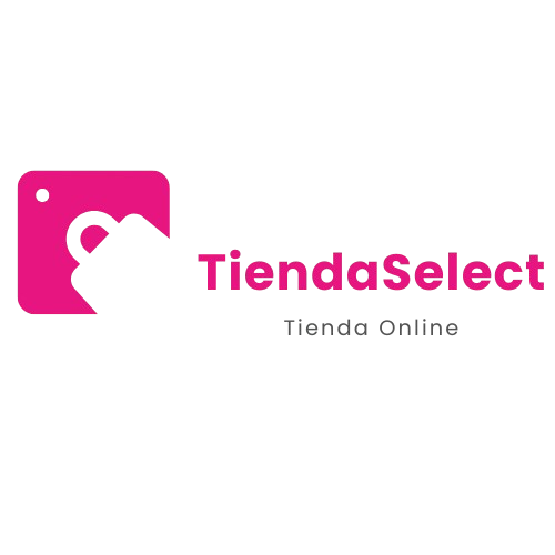 TiendaSelect